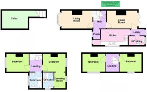 42 Woodstock Road (1).JPG