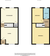 70 Hawthorne Street-high.png