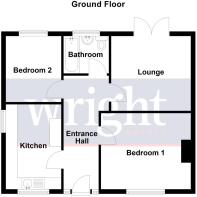 15 Dubbers, Godshill.jpg