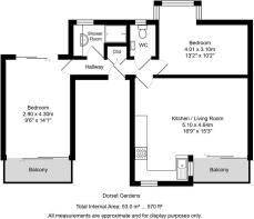 4, Dorset Gardens, Brighton, BN2 1RL.jpg