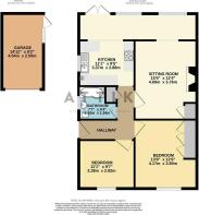 31QueensDrive-High (1).jpg