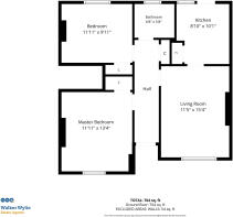all_floors_32_westwood_road_glasgow_with_dim