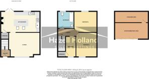 Floorplan.jpg