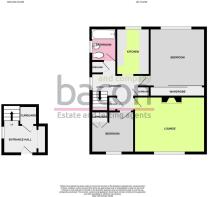 45 Harefield Avenue-high.jpg