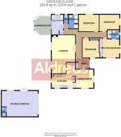 Kooky Burrow - floorplan.jpg