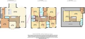 31 Mymms Drive AL9 7AE 3.jpg