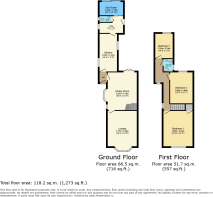 png-2D 2520Plan 25201-9df178a1-eae3-43b6-ad1c-2f0c