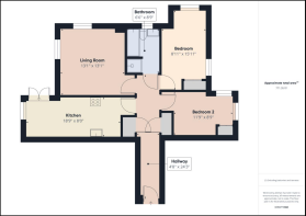 Floorplan2.png