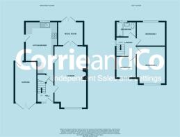40CowlarnsRoad-High (1).jpg