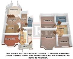 11, Douay Road, 3D.jpg