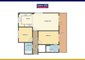 Plot 14 Baxter Green.png