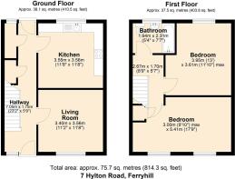 7 Hylton Road, Ferryhill DL17 8QP (1).jpg