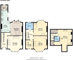 26 Axminster Road.jpg