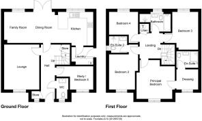 FLOOR PLAN.jpg