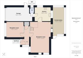 CAM01419G0-PR0139-BUILD01-FLOOR00.jpg