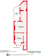 66013449024de-110232