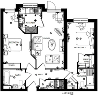 Floorplan.png