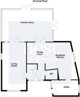 34 Wavertree Close - Ground Floor.JPG