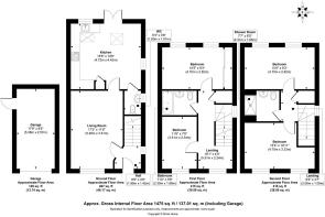 Naylor Avenue 21, Yeadon, LS19 7FG.jpg