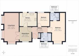 Floorplan T202605151448.jpg