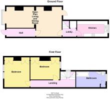30 Twyning Road.JPG