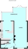 PL9 0JZ - 34 Mewstone Avenue(GF).jpg