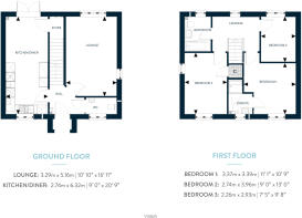 Floorplans