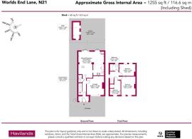 Worlds End Lane-Floor Plan.jpg