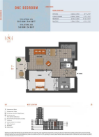 floorplan.png