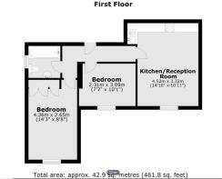 Plan view - 4C mount park road.JPG