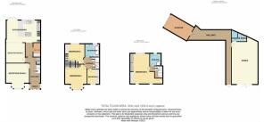 Floor plan.jpg