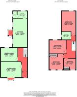 13 belmont terrace,Aberdare,CF44 6UW-high.jpg