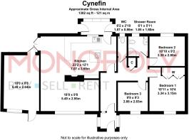Cynefin.jpg