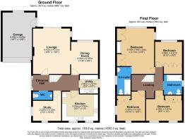 4-Herons-Way-all-floors.jpg