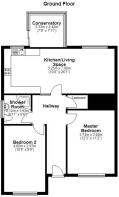 14 Levens Drive - all floors (1).JPG