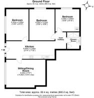 16 Everton Road.jpg