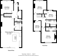52 Victoria Walk.pdf