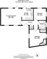 12 Salway Drive, Salwayash, Bridport-high (1).jpg