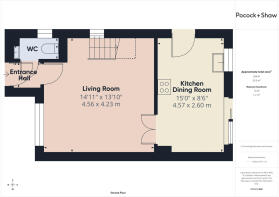CAM02519G0-PR0364-BUILD01-FLOOR00