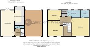 1b Palm Road, Rushden-high_edited.jpg