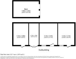 Outbuildings
