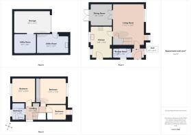 CAM05476G0-PR0210-BUILD01.jpg