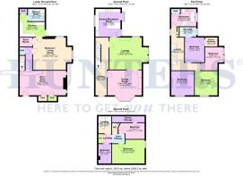 Church Road - FP.jpg