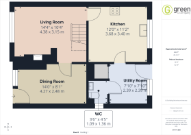 cam04425g0pr0417build01floor00