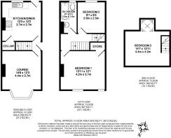 18 Alderson Place floor plan.jpg