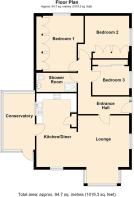 2D Floor Plan for 4 Panama Drive, Skirlaugh.jpg