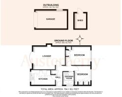 18 Conrad Close, STOKE-ON-TRENT.jpg