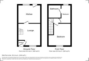 FP T202601211325.jpg