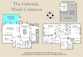 The Gabriels CRP floorplan.jpg