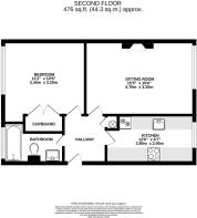 17aHampsteadRoad-High.jpg
